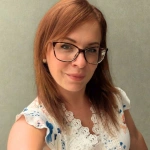 Ildiko