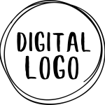 logostudio