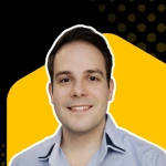 Endre U. | Automatizációs mérnök | Webfejlesztő