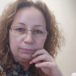 Kinga
