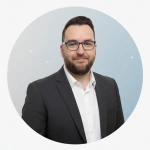 Ákos
