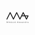 MAlexandra
