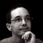 Péter P.