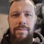 ByvarfVideo
