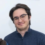 Ben