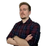Sisák