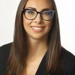 Eszter